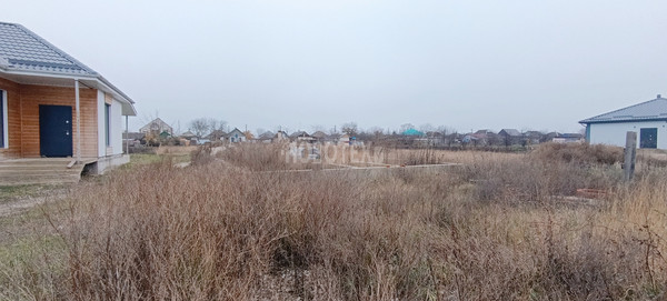 Продам участок 8 соток, Коммунистическая ул, 11а, Экономическое с, 0 км от города