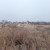 Продам участок 8 соток, Коммунистическая ул, 11а, Экономическое с, 0 км от города