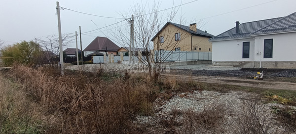 Продам участок 8 соток, Коммунистическая ул, 11а, Экономическое с, 0 км от города