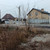 Продам участок 8 соток, Коммунистическая ул, 11а, Экономическое с, 0 км от города