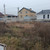 Продам участок 8 соток, Коммунистическая ул, 11а, Экономическое с, 0 км от города