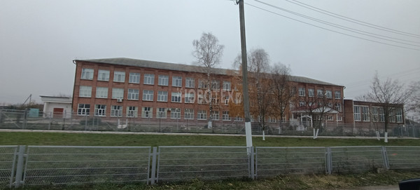 Продам участок 8 соток, Коммунистическая ул, 11а, Экономическое с, 0 км от города