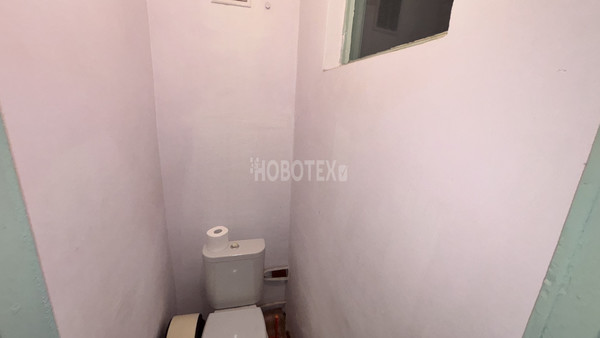 Продам однокомнатную (1-комн.) квартиру, Комсомольская ул, 35, Крымск г