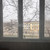 Продам однокомнатную (1-комн.) квартиру, Комсомольская ул, 35, Крымск г