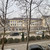 Продам однокомнатную (1-комн.) квартиру, Комсомольская ул, 35, Крымск г