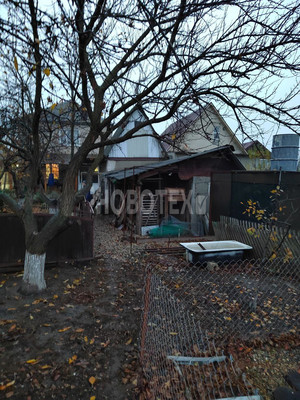 Продам дом, Шевченко ул, Крымск г, 0 км от города