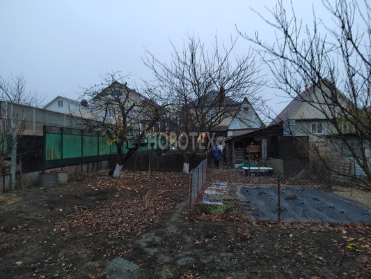 Продам дом, Шевченко ул, Крымск г, 0 км от города