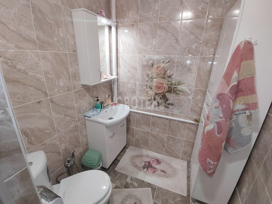 Продам дом, Шевченко ул, Крымск г, 0 км от города