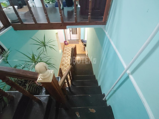 Продам дом, Шевченко ул, Крымск г, 0 км от города