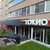 Продам коммерческое помещение 157 м2, О.Кошевого ул, 17, Калининград г
