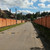 Продам участок 12 соток, Фермерское хоз., Лесная ул, Медвежьи Озера д, 0 км от города