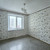 Продам трехкомнатную (3-комн.) квартиру, Докучаева ул, 32, Пермь г