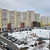 Продам трехкомнатную (3-комн.) квартиру, Докучаева ул, 32, Пермь г