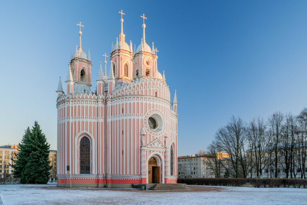 Продам трехкомнатную (3-комн.) квартиру, Гастелло ул, 7, Санкт-Петербург г