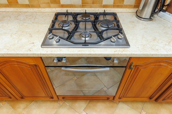 Продам трехкомнатную (3-комн.) квартиру, Романа Брянского ул, 1, Брянск г