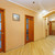 Продам трехкомнатную (3-комн.) квартиру, Романа Брянского ул, 1, Брянск г