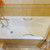 Продам трехкомнатную (3-комн.) квартиру, Романа Брянского ул, 1, Брянск г