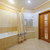 Продам трехкомнатную (3-комн.) квартиру, Романа Брянского ул, 1, Брянск г