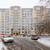 Продам трехкомнатную (3-комн.) квартиру, Романа Брянского ул, 1, Брянск г