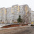 Продам трехкомнатную (3-комн.) квартиру, Романа Брянского ул, 1, Брянск г