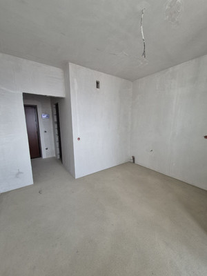 Продам однокомнатную (1-комн.) квартиру, Западный Обход ул, 39/2, Краснодар г