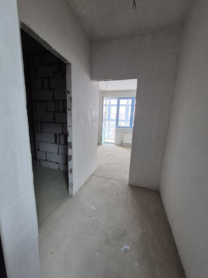 Продам однокомнатную (1-комн.) квартиру, Западный Обход ул, 39/2, Краснодар г
