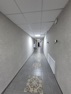 Продам однокомнатную (1-комн.) квартиру, Западный Обход ул, 39/2, Краснодар г