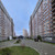 Продам однокомнатную (1-комн.) квартиру, Западный Обход ул, 39/2, Краснодар г