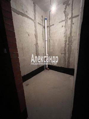 Сдам торговое помещение 143,6 м2, Коломяжский пр-кт, 13к2, Санкт-Петербург г