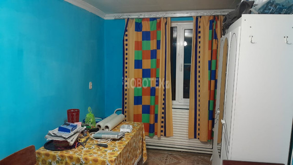 Продам дом, Пионерская ул, 7, Молдаванское с, 0 км от города