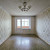 Продам трехкомнатную (3-комн.) квартиру, Докучаева ул, 32, Пермь г