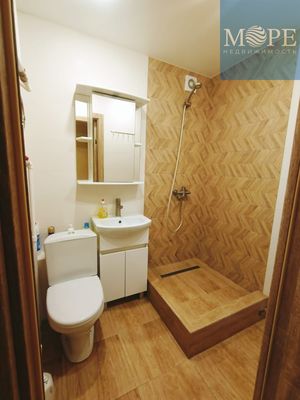 Продам однокомнатную (1-комн.) квартиру, Красноармейская (Центральный р-н) ул, 40, Сочи г