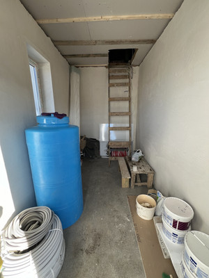 Продам дом, Совхозная ул, 90, Доброе с, 0 км от города