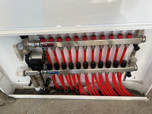 Продам дом, Совхозная ул, 90, Доброе с, 0 км от города