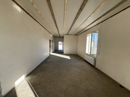 Продам дом, Совхозная ул, 90, Доброе с, 0 км от города