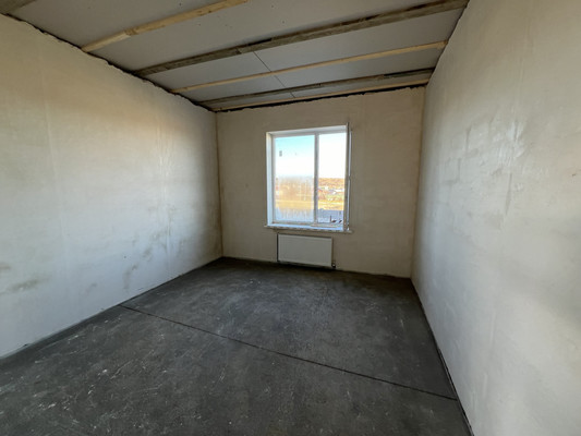 Продам дом, Совхозная ул, 90, Доброе с, 0 км от города