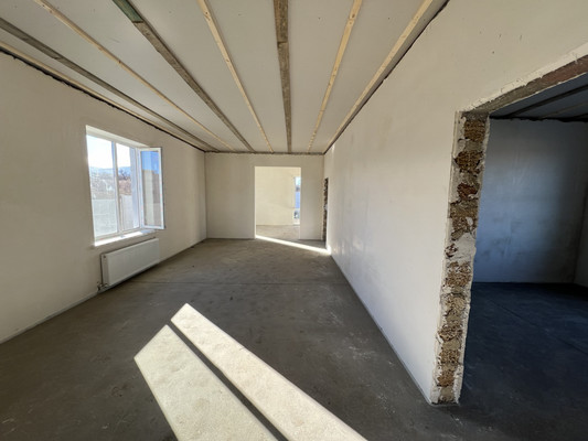 Продам дом, Совхозная ул, 90, Доброе с, 0 км от города