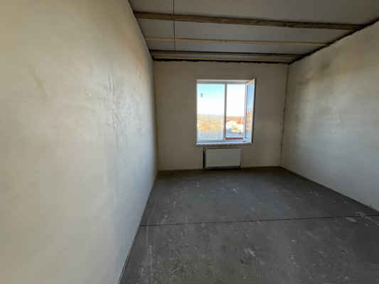 Продам дом, Совхозная ул, 90, Доброе с, 0 км от города