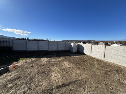 Продам дом, Совхозная ул, 90, Доброе с, 0 км от города