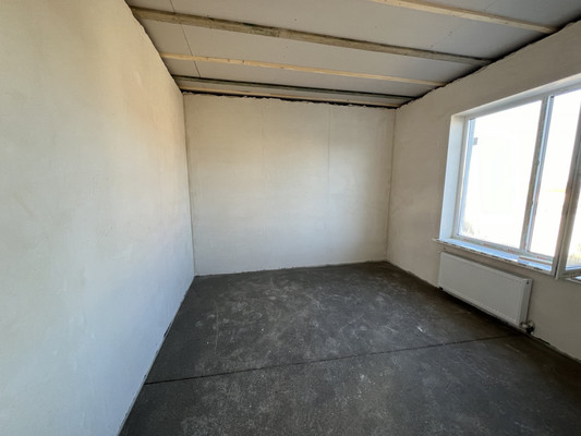 Продам дом, Совхозная ул, 90, Доброе с, 0 км от города