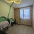 Продам двухкомнатную (2-комн.) квартиру, Ершовский мкр, 132б, Иркутск г