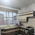 Продам двухкомнатную (2-комн.) квартиру, Ершовский мкр, 132б, Иркутск г