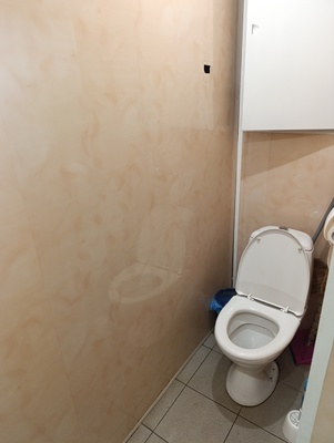 Продам коммерческое помещение 130 м2, Коцюбинского ул, 9 к2, Москва г