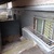 Продам коммерческое помещение 130 м2, Коцюбинского ул, 9 к2, Москва г