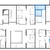 Продам склад 5,17 м2, Ленинградское ш, 229ак2, Москва г