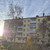 Продам двухкомнатную (2-комн.) квартиру, Монастырская ул, 53б, Пермь г