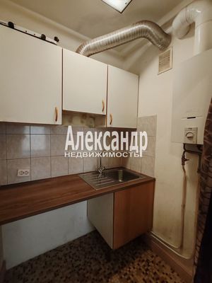 Сдам офисное помещение 60 м2, Пушкинская ул, 7, Санкт-Петербург г