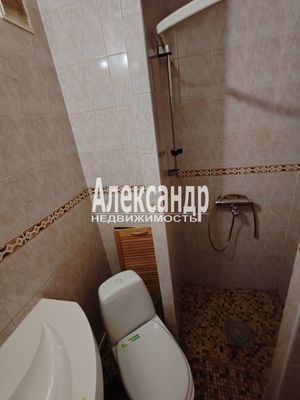 Сдам офисное помещение 60 м2, Пушкинская ул, 7, Санкт-Петербург г