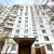 Продам трехкомнатную (3-комн.) квартиру, Кировоградская ул, 16к1, Москва г