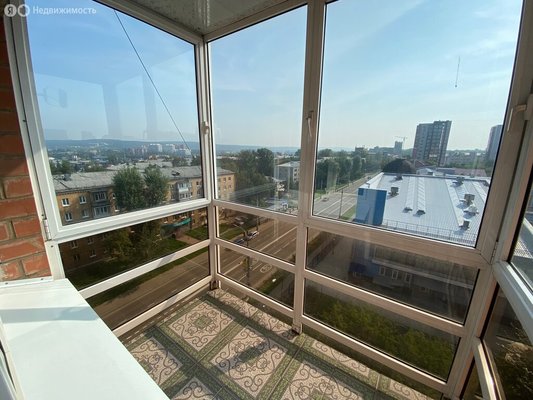 Продам трехкомнатную (3-комн.) квартиру, Советская ул, 170/1, Иркутск г